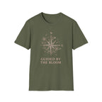 Guided by the Bloom T-Shirt