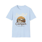 Soulful Camper T-Shirt