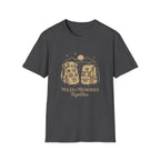 Miles of Memories Together T-Shirt