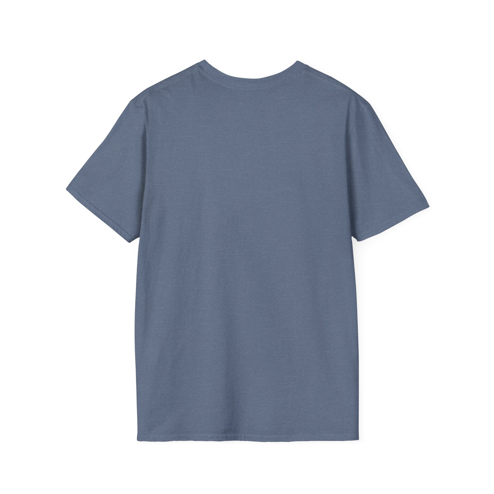 I Love Talking To My Dog T-Shirt