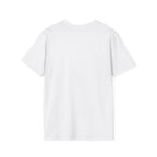 LOVE - Golden Retriever T-Shirt