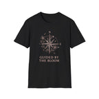Guided by the Bloom T-Shirt