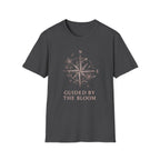 Guided by the Bloom T-Shirt
