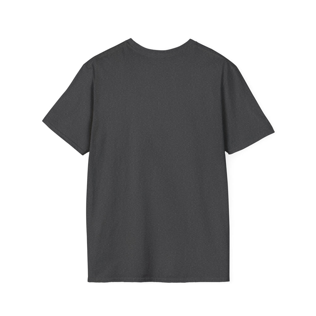 I Like Travel Dogs And Maybe 3 People T-Shirt