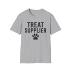 Treat Supplier T-Shirt