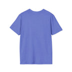 Treat Supplier T-Shirt