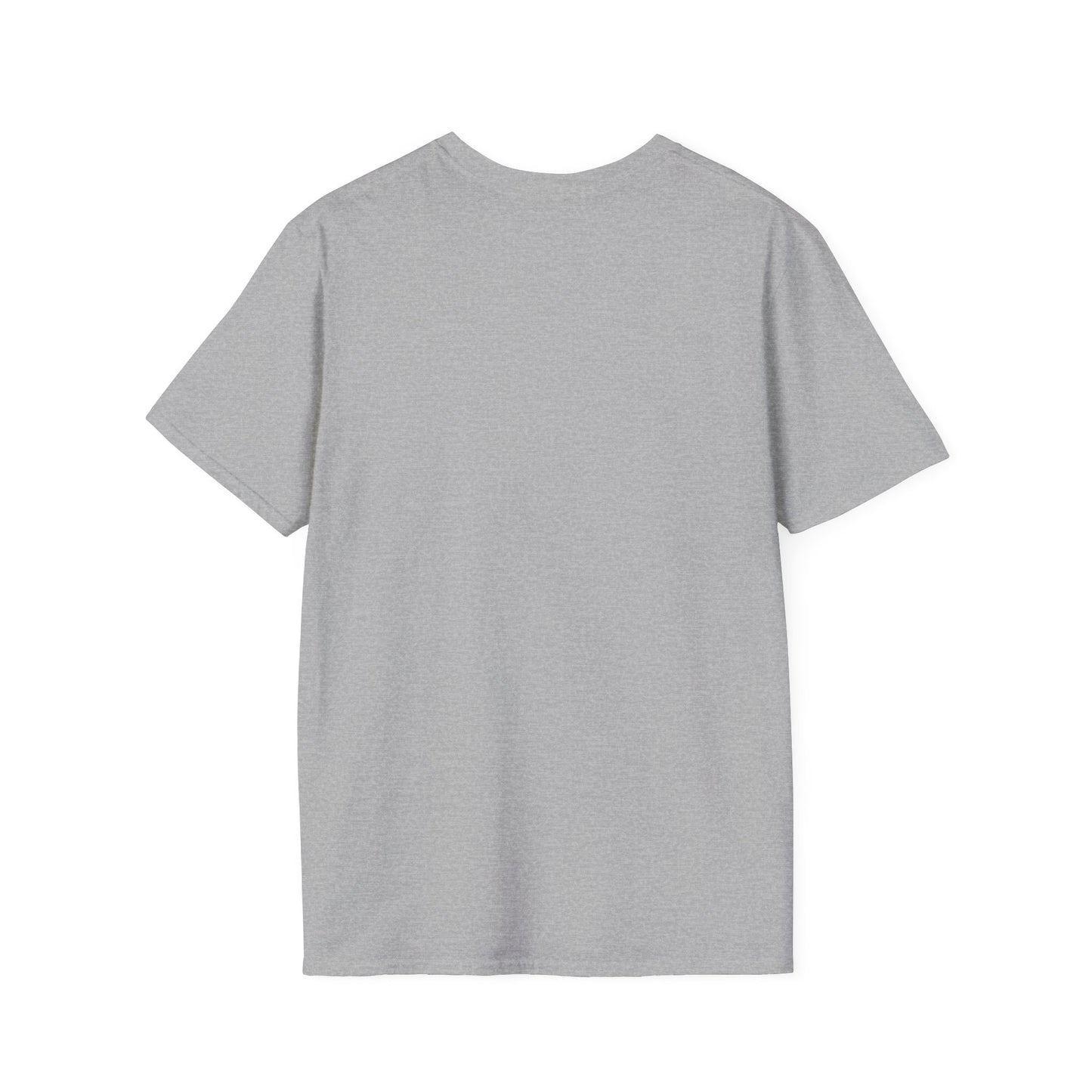 Collect Moments Not Things T-Shirt
