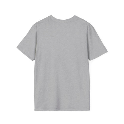 Collect Moments Not Things T-Shirt
