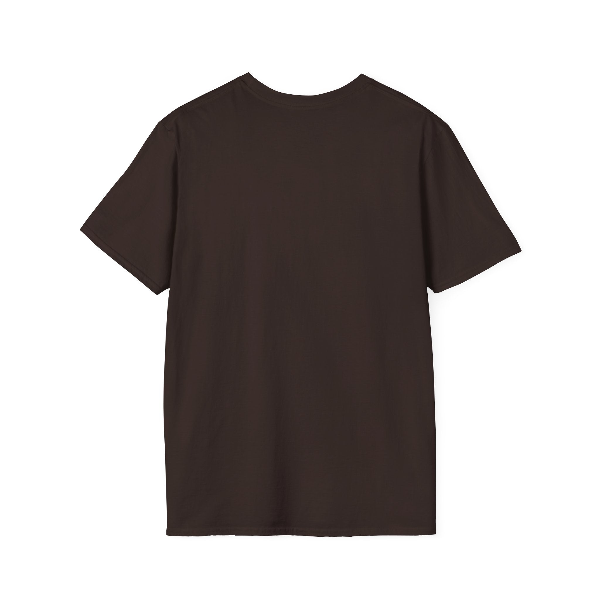 Goldens & Trails & Campfires T-Shirt