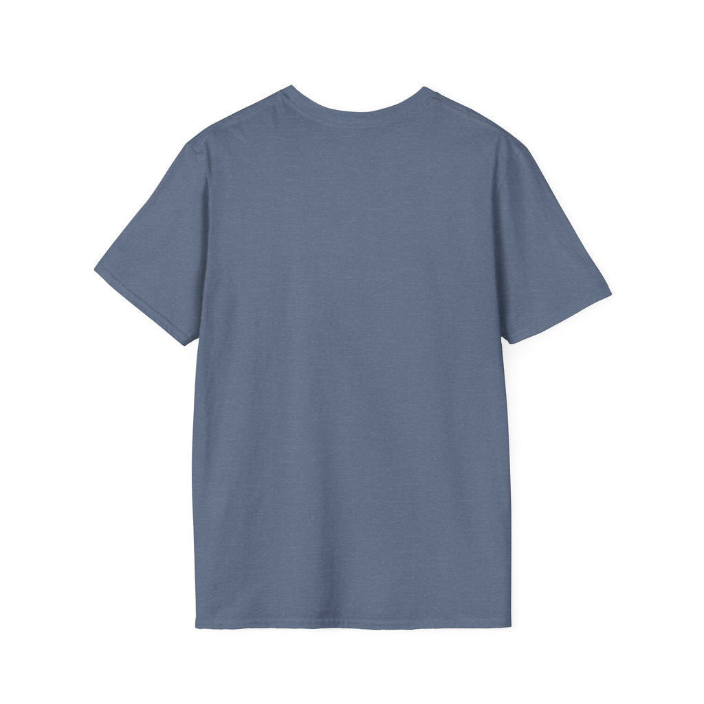 LOVE - Beach Dog T-Shirt