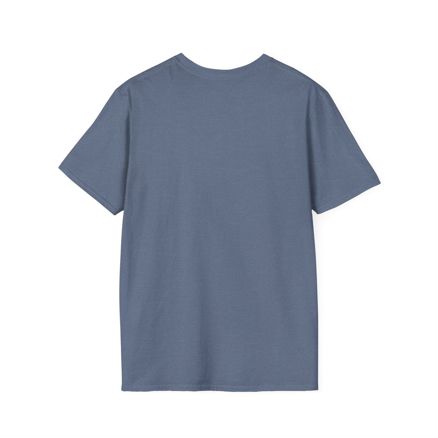 LOVE - Beach Dog T-Shirt