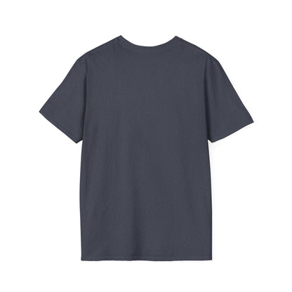 Collect Moments Not Things T-Shirt