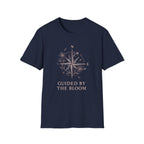 Guided by the Bloom T-Shirt