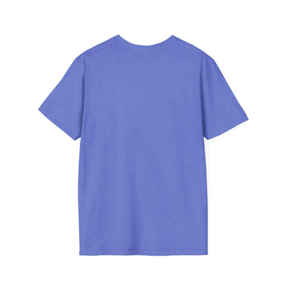 LOVE - Beach Dog T-Shirt