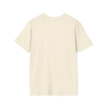LOVE - Beach Dog T-Shirt