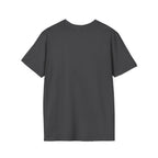 LOVE - Golden Retriever T-Shirt