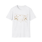 Adventure Together T-Shirt