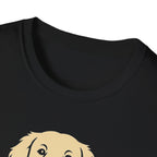 Smells Like She's Planning Another Trip T-Shirt