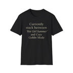 Hot Girl Summer T-Shirt