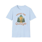 Chase the Quiet Light T-Shirt