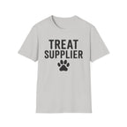 Treat Supplier T-Shirt