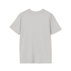 Treat Supplier T-Shirt