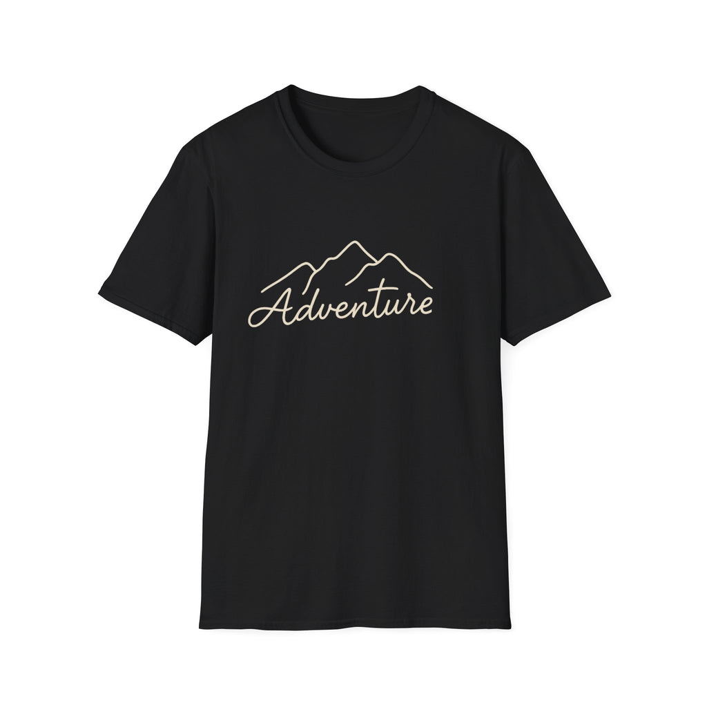 Adventure T-Shirt