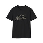 Adventure T-Shirt