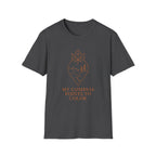 Autumn Nature T-Shirt