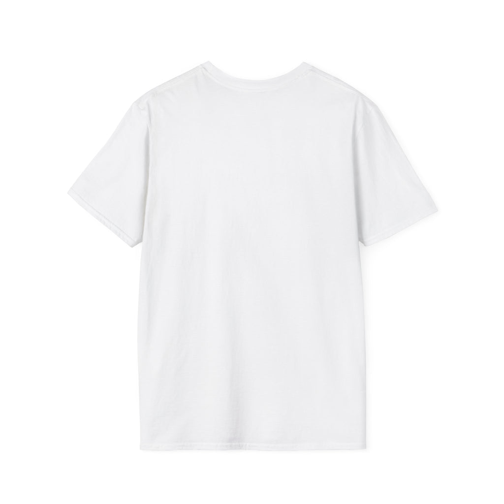 Treat Supplier T-Shirt