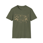 Adventure Together T-Shirt