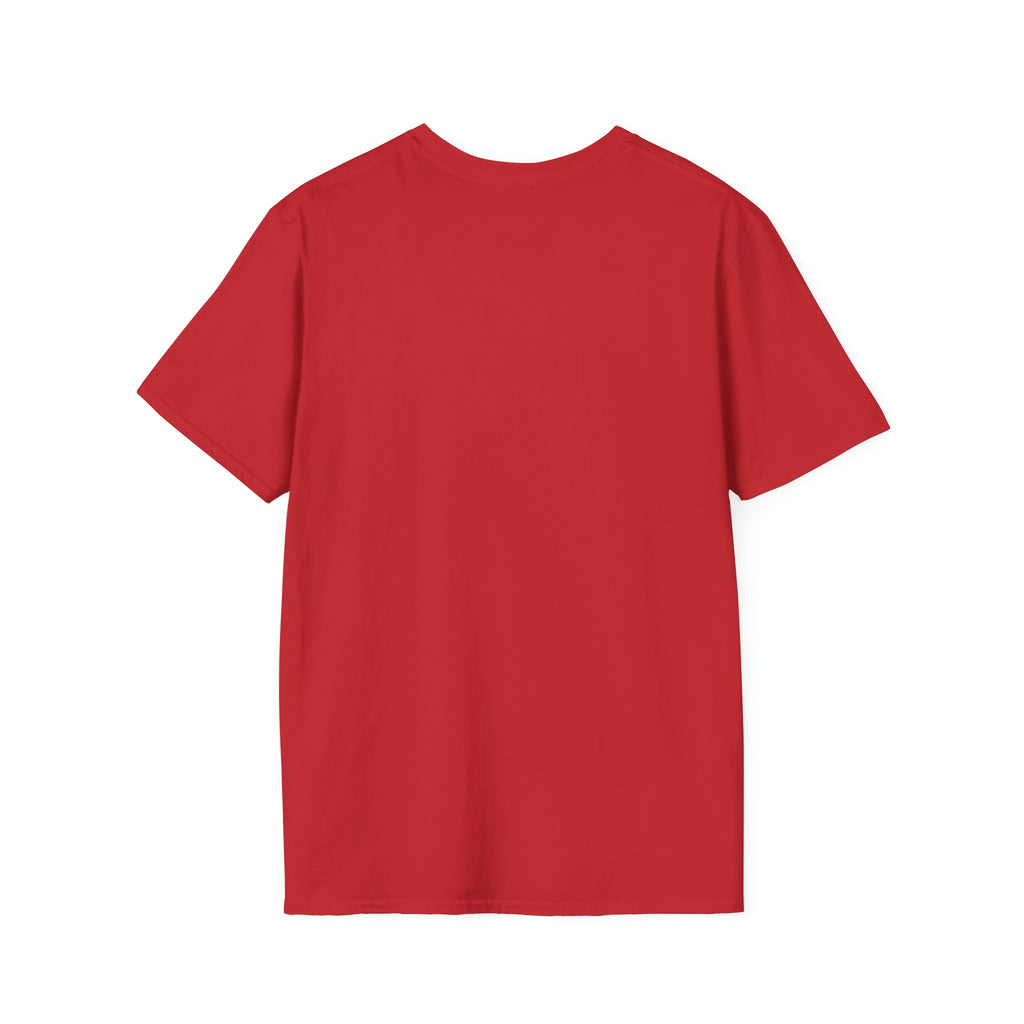 Treat Supplier T-Shirt