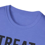 Treat Supplier T-Shirt