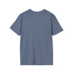 Treat Supplier T-Shirt