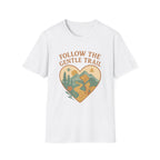 Nature-Inspired Adventure T-Shirt