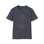 Autumn Nature T-Shirt