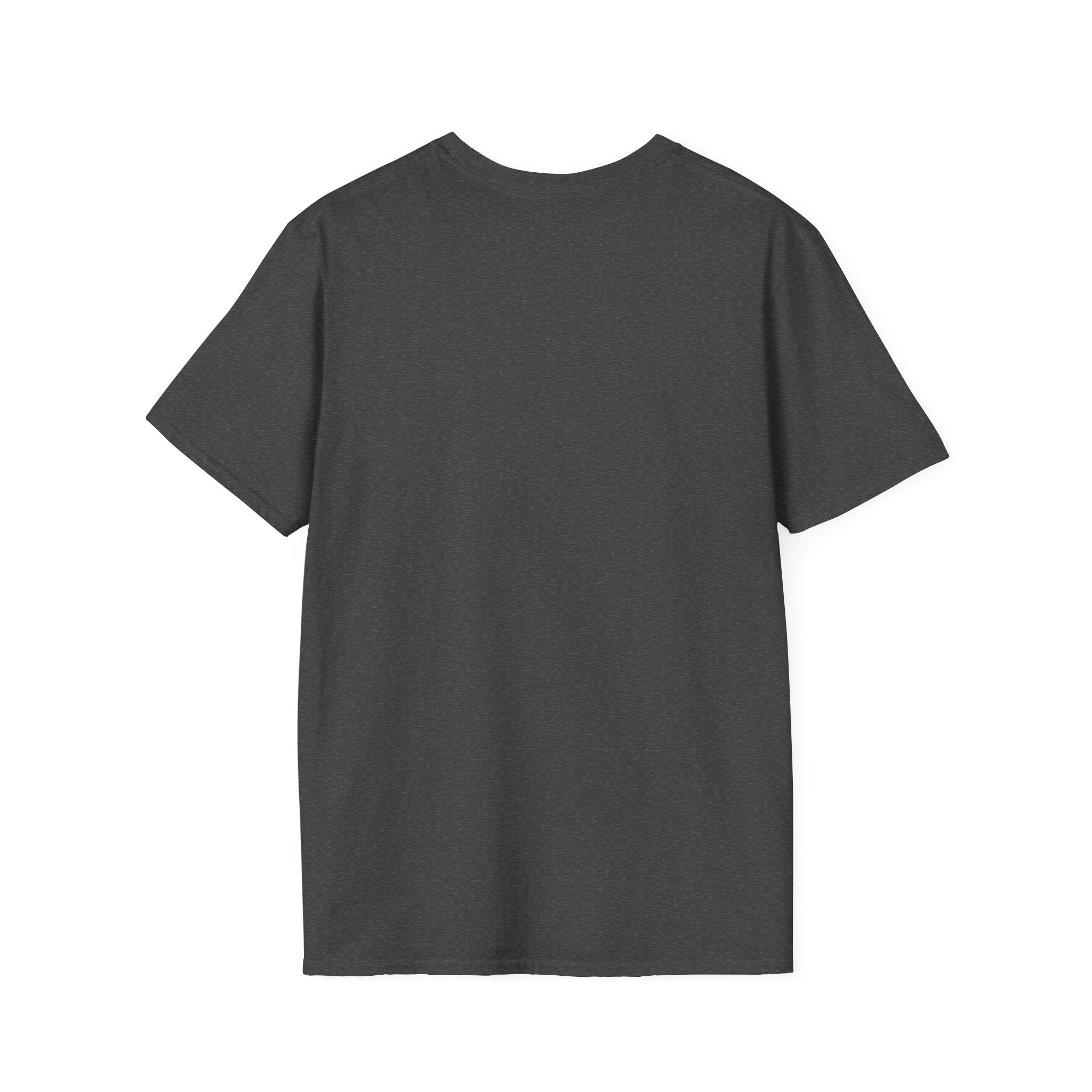 I Love Talking To My Dog T-Shirt