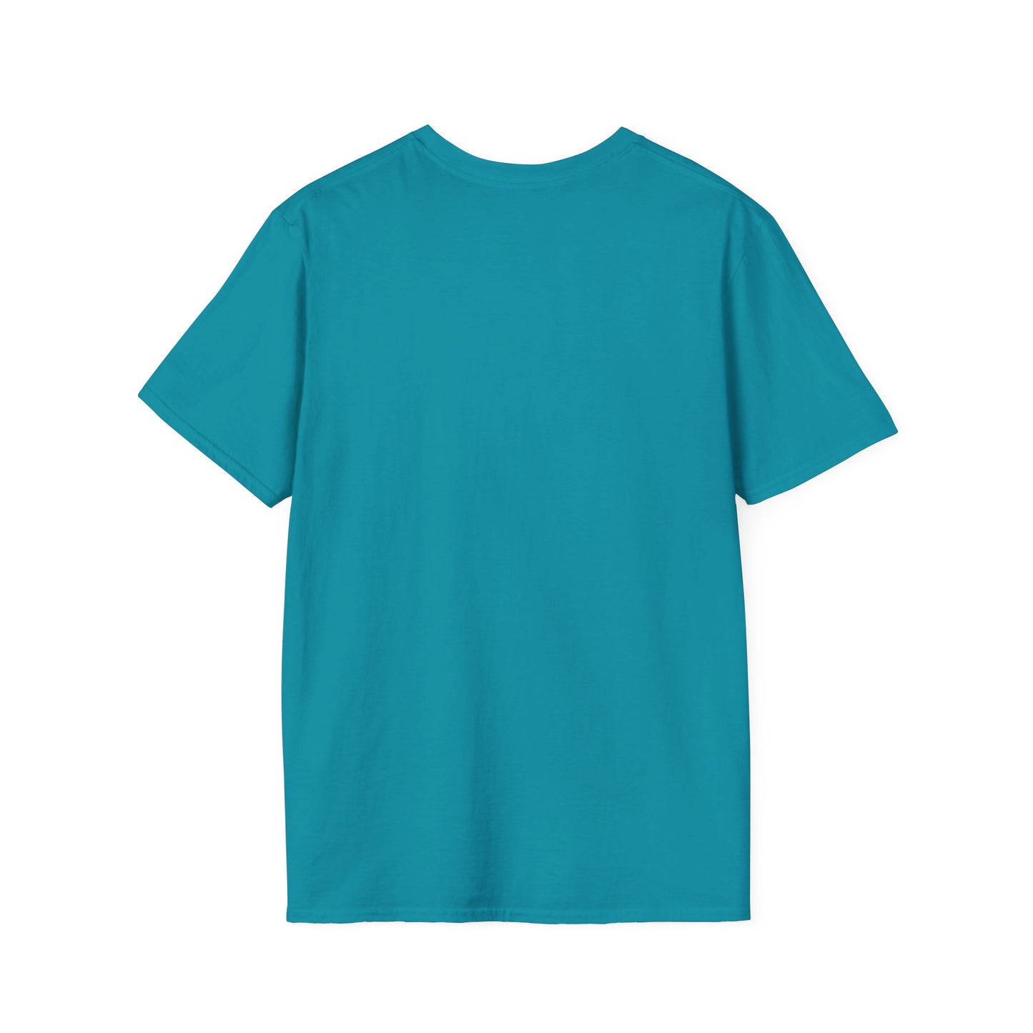 LOVE - Beach Dog T-Shirt