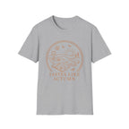 Autumn Vibes T-Shirt