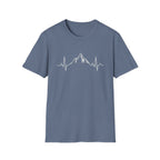 Mountain Pulse T-Shirt