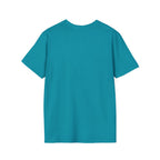 Collect Moments Not Things T-Shirt
