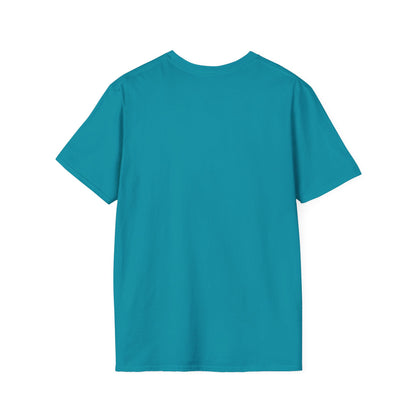 Collect Moments Not Things T-Shirt
