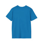 LOVE - Beach Dog T-Shirt