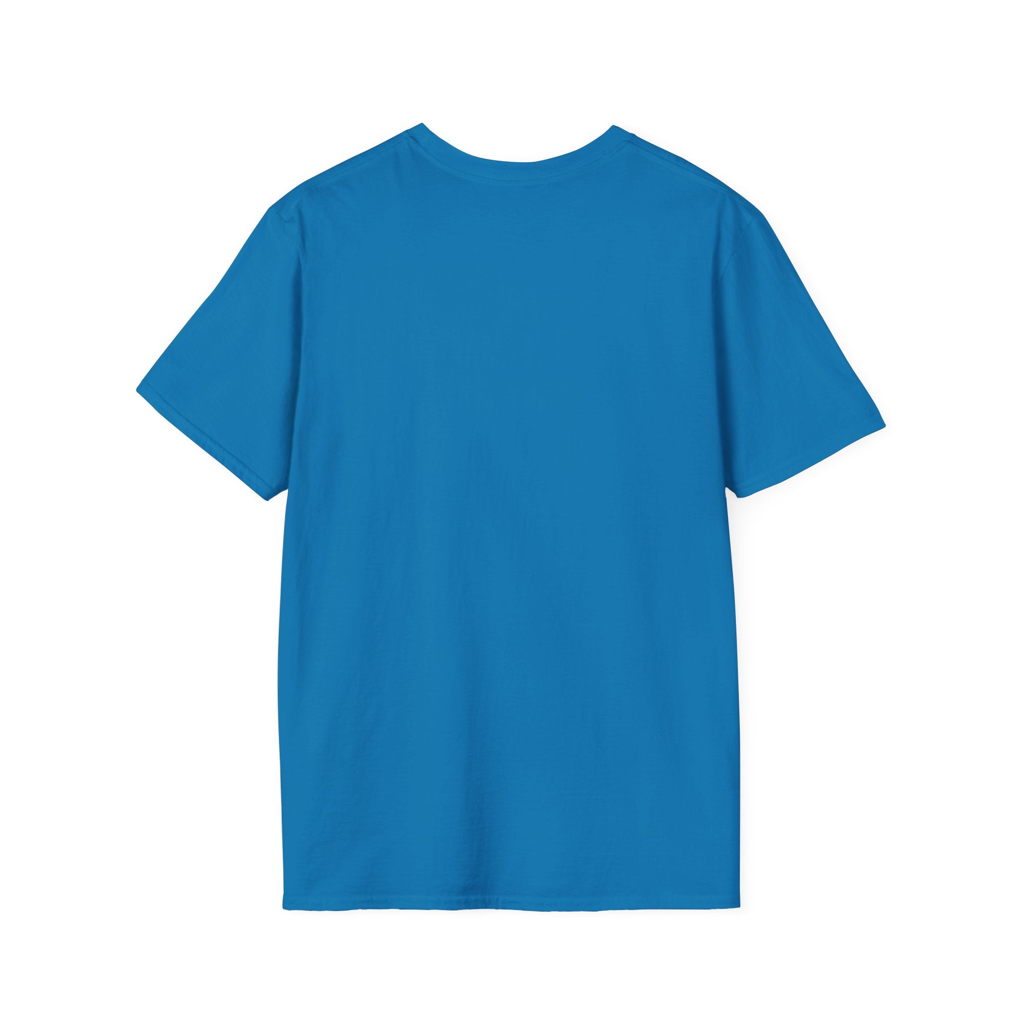 LOVE - Beach Dog T-Shirt