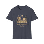 Miles of Memories Together T-Shirt
