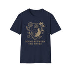 Beach Vibes T-Shirt