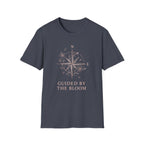 Guided by the Bloom T-Shirt