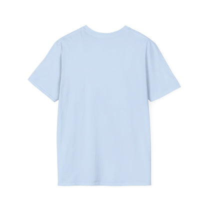 Rise with the Peaks T-Shirt