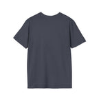 LOVE - Golden Retriever T-Shirt