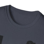 LOVE - Golden Retriever T-Shirt